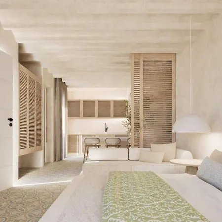 Sofi Hotel 2*