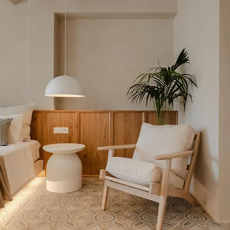 Hotel Sofi