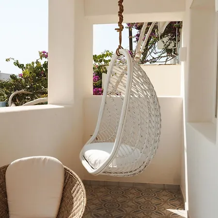 Hotel Sofi 2*
