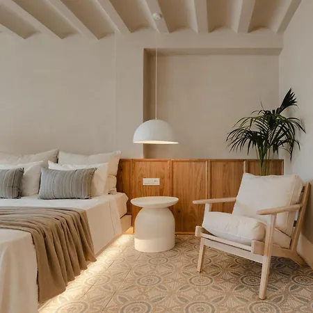 Sofi Hotel